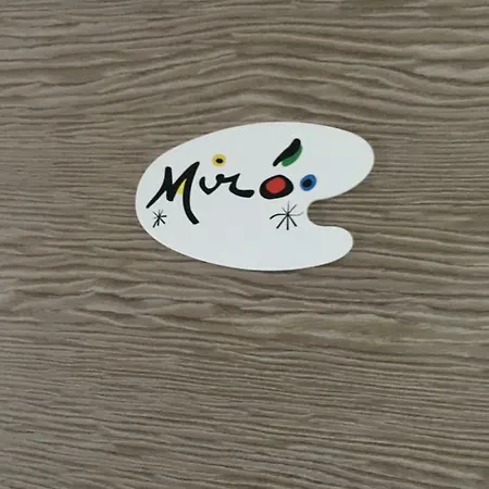 Myhouse Brusciano