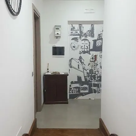 Myhouse