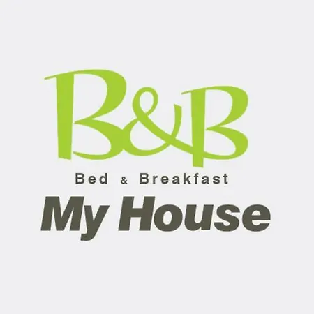 Myhouse * Brusciano