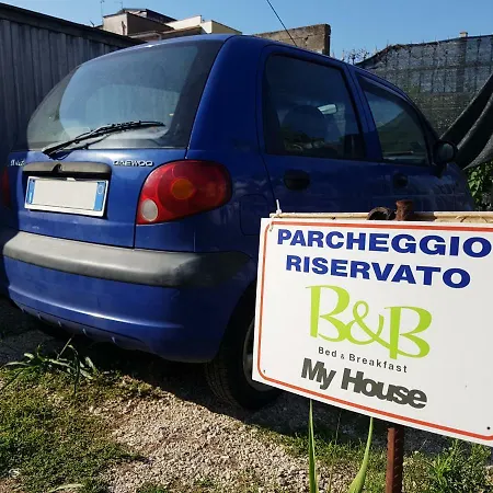 Myhouse