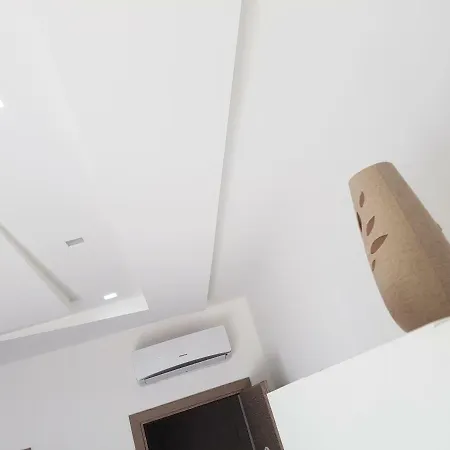 Myhouse Brusciano